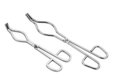 僰�̼�����Q���A�������ͣ�YF-020