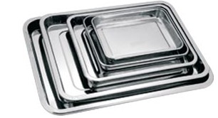 ZT���P���P��430��