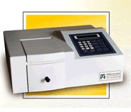 �����Ҋ�ֹ���Ӌ(j��)