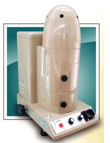 SC69-02C/SH10A��ˮ�֜y(c��)���x