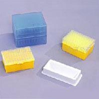 ���^����ԇ����