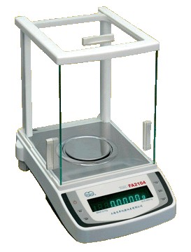 ��ӷ�����ƽFA��MA