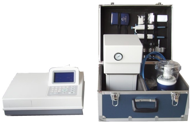 ˮ�a(ch��n)Ʒˎ�����ٙz�y�x