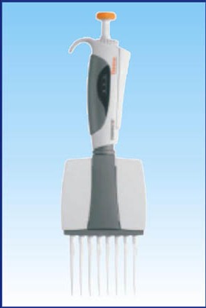 Finnpipette Focus �����Һ��