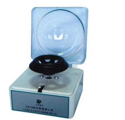 �a(ch��n)Ʒ���Q��LX-100�������x�ęC