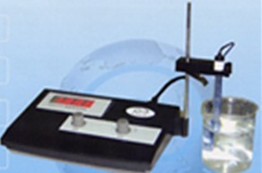 DDS-11A ��(sh��)��늌�(d��o)�x