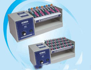 �a(ch��n)Ʒ���Q��QB-212�u�[ʽ���x