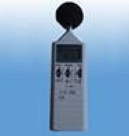 TES-1350/SL4001/DT-8850/TES-1360 ��(sh��)��ʽ��Ӌ