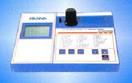 C200 ������(sh��)ˮ�|(zh��)�����x