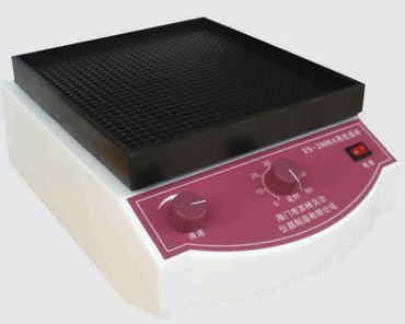 ����Óɫ�u�����{(di��o)�������r(sh��)��TS-2000A