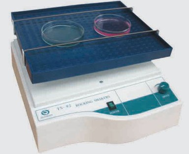 �f��u��TS-92����(sh��)�@�����r(sh��)��3D��