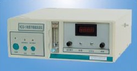 NCG-1 ��ԭ�����՜y���x