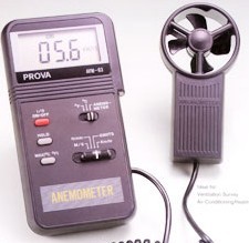 AVM-01 ��(sh��)��ʽ�L(f��ng)��Ӌ