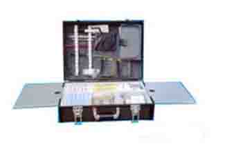 JY-2003/JY-2004 ˮ�|(zh��)��(x��)����y��