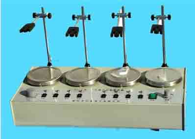 HJ��4 ���^����������