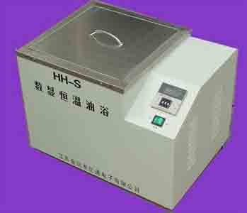 HH-S ��(sh��)�@�����ԡ