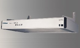 PARAM  SBG-80 ��(bi��o)��(zh��n)��Դ