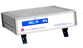 ���ܔ�(sh��)��ʽ�≺Ӌ(j��)