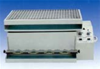 HY-3 �{(di��o)�ٶ�����ʎ��