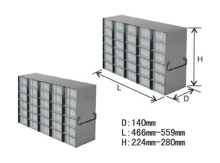 ���96��΢��ԇ�ܺе���ʽ����ָ���-UFTBϵ��