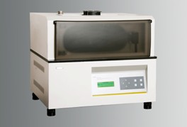 PARAM W3/0120 ˮ����͸�^�ʜy(c��)ԇ�x