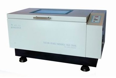 QHZ-98A/QHZ-DA ȫ�ض���ʎ���B(y��ng)���طN늙C�������Ϳ��ƣ�