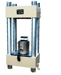 QY-5000��ǧ��픉����C(j��)