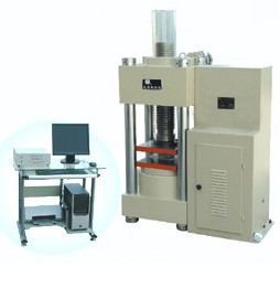 ����d����ԇ�(y��n)�C(j��)ϵ�У�����X��