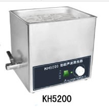 KHϵ���_ʽ������ϴ��