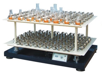 HZ�D88A/HZ�D88B/HZ�D88C ��������ʎ��