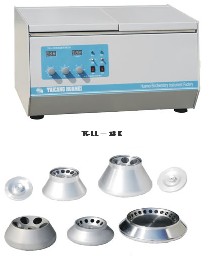 TGLL-18K �_ʽ��������x�ęC����C�M����ҪԪ���M��