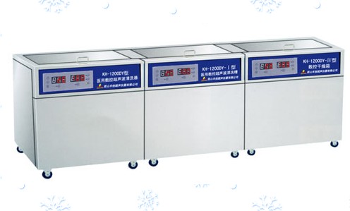 KHϵ������ʽ�t(y��)�Ô�(sh��)�س�����ϴ��