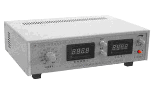 ZDPE��2A���ʿ˳���(sh��)�yԇ�x