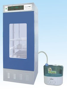 PQX-160�˹������