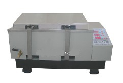 SHA-Z������ˮԡ�����ʎ��