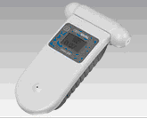 S200��yʽ�����z�y�x