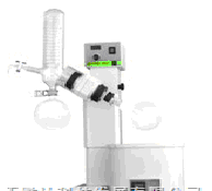 EV311���D(zhu��n)���l(f��)�x