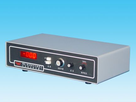 ��(sh��)��ʽ���Ӌ(j��)