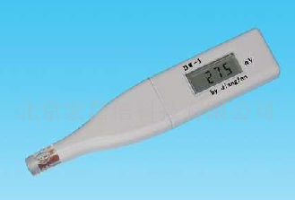 �Pʽ����߀ԭ�λ��ORP��Ӌ(j��)