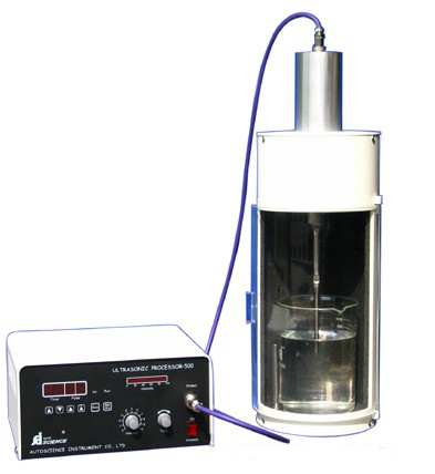 UH-Aϵ�г�����(x��)������x