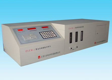 ȫ�Ԅ�(d��ng)̼?x��)�����x