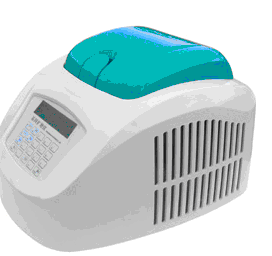 Hema3200����U(ku��)���x