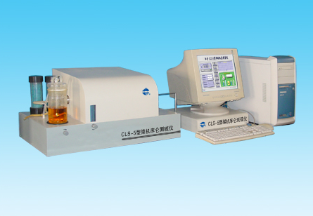 ΢�C(j��)����y��x