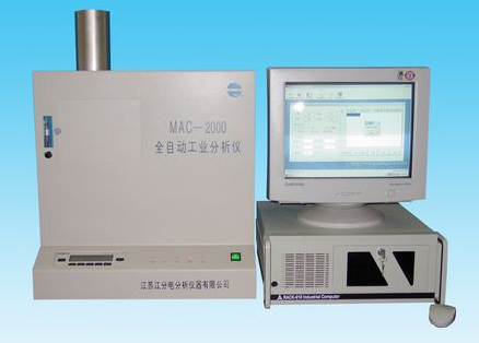 ȫ�Ԅ�(d��ng)���I(y��)�����x