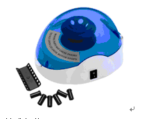 ΢���x�ęC(j��)