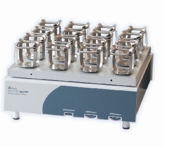 AXSϵ��С����ʎ��