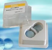 Nylon/PTFE �AƬ�^(gu��)�VĤ