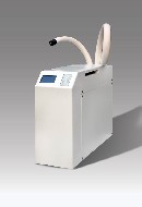 HS-2픿��M����