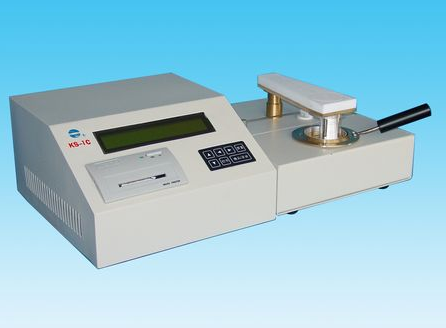 �_���W�c�ԄӜy���x