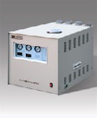 NHA-300/NHA-500�����һ�w�C